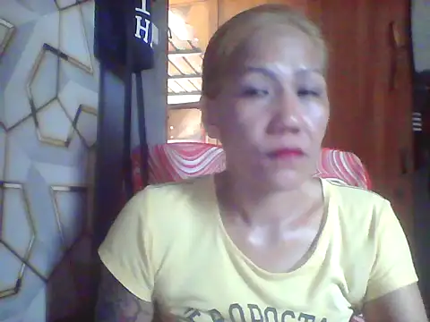 Snapshot of pinayheartaker chatting on June 22, 2026, 2:06 am pinayheartaker online show from June 22, 2026, 2:06 am