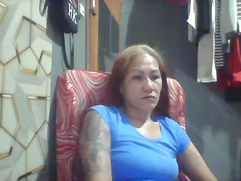 Snapshot of pinayheartaker chatting on June 17, 2026, 12:15 pm pinayheartaker online show from June 17, 2026, 12:15 pm