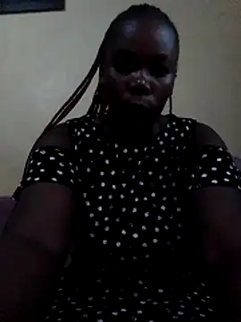 Lovybae1 online show from June 1, 2026, 8:36 am