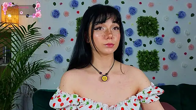 justmeavery online show from June 5, 2026, 12:48 am