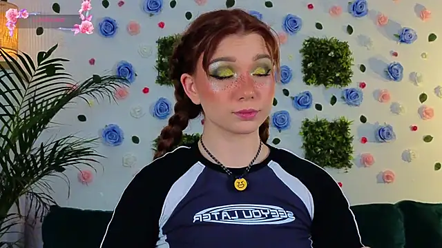 justmeavery online show from May 29, 2026, 1:00 am