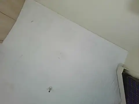 prettyqueenh online show from June 2, 2026, 3:56 pm