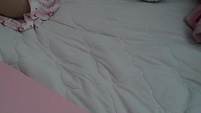 Haohchang online show from July 16, 2026, 4:42 am