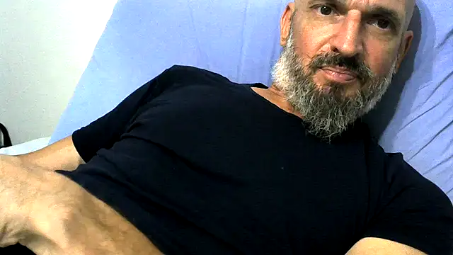 el pirata bueno online show from July 6, 2026, 7:38 pm