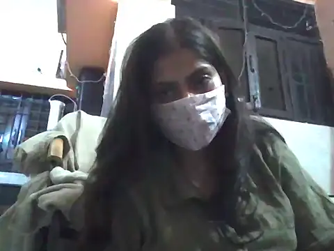 hostess nishu online show from June 16, 2026, 3:45 pm