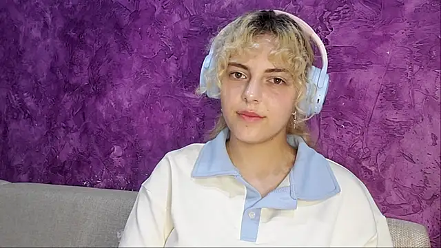 dewdop online show from June 3, 2026, 5:17 pm