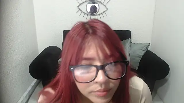beckysexyhot online show from June 4, 2026, 1:16 pm