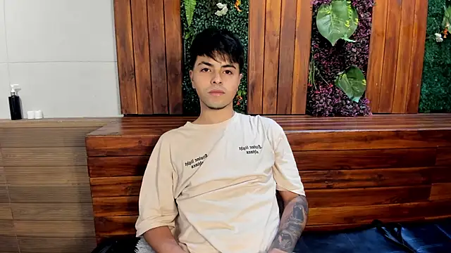 FedeViale online show from June 26, 2026, 3:45 am