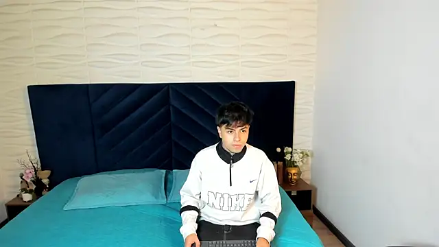 FedeViale online show from July 11, 2026, 4:02 am