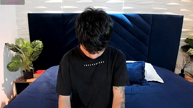 FedeViale online show from July 2, 2026, 4:18 am
