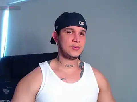 jacob lautnerr online show from July 15, 2026, 9:55 pm