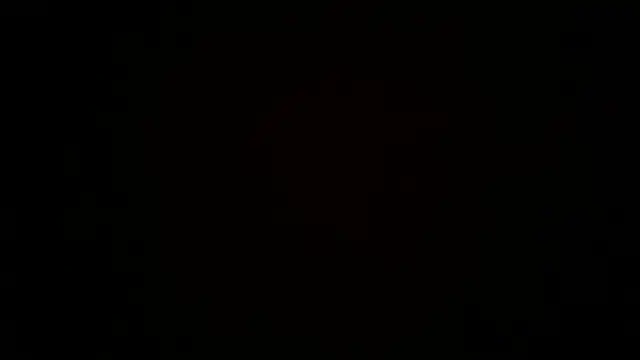 ardiendo36 online show from August 5, 2026, 6:18 am
