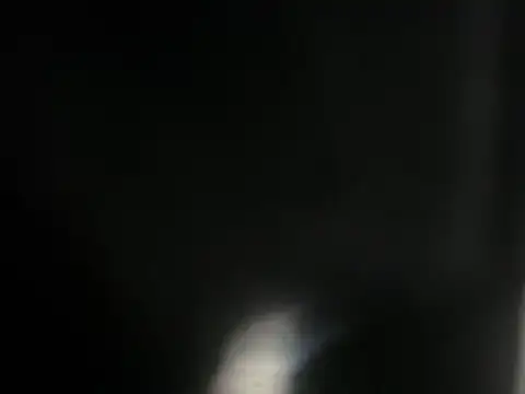ardiendo36 online show from June 3, 2026, 2:33 pm