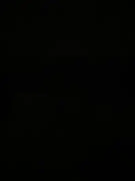 ardiendo36 online show from June 28, 2026, 12:39 am