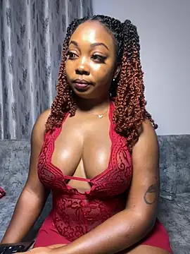 Hot Candyy  online show from July 11, 2026, 5:52 am