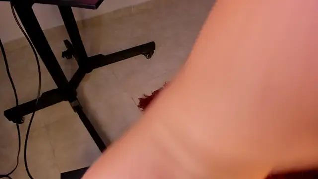 Snapshot of ambarglowasm chatting on July 14, 2026, 8:26 pm ambarglowasm online show from July 14, 2026, 8:26 pm