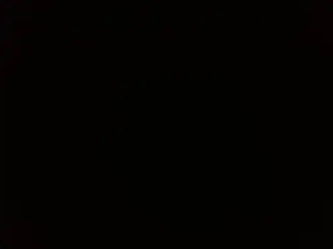 ClarissaAdhams online show from May 31, 2026, 6:09 pm