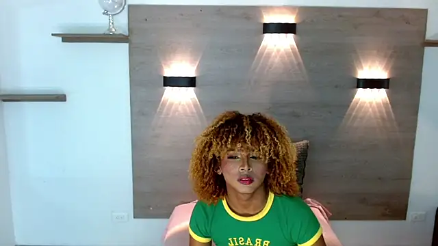 Snapshot of AshleySofiaThenison chatting on July 20, 2026, 3:03 pm AshleySofiaThenison online show from July 20, 2026, 3:03 pm