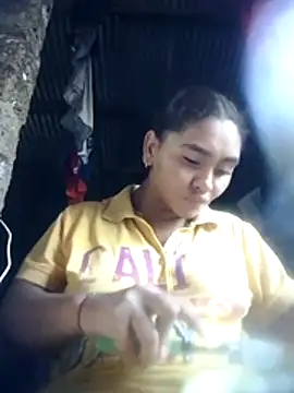 Snapshot of Lela-Chanel chatting on June 11, 2026, 1:08 pm Lela-Chanel online show from June 11, 2026, 1:08 pm