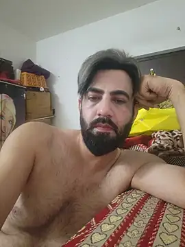 Snapshot of Bad_Mundaaa chatting on July 18, 2026, 5:43 pm Bad Mundaaa online show from July 18, 2026, 5:43 pm