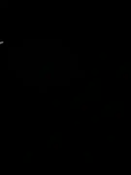 Snapshot of Laparejahornyboricua69 chatting on June 2, 2026, 4:34 am Laparejahornyboricua69 online show from June 2, 2026, 4:34 am