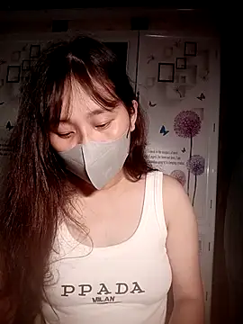 thy asia online show from June 2, 2026, 3:23 pm
