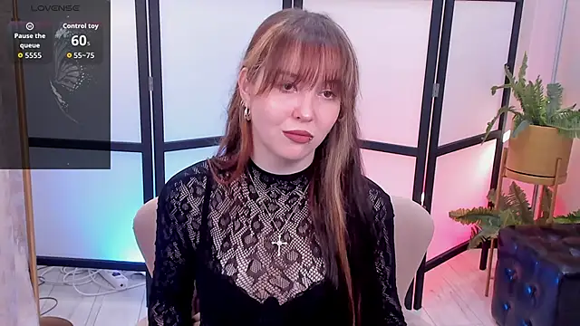 Hyuna Flowers online show from June 7, 2026, 3:34 am