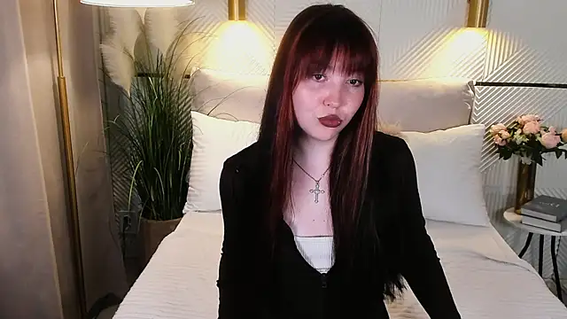 Hyuna Flowers online show from July 10, 2026, 3:17 am