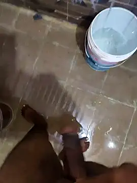 sexy boy 143   online show from June 5, 2026, 12:59 am