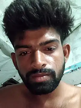 Snapshot of cute_boyy01 chatting on July 21, 2026, 7:04 pm cute boyy01 online show from July 21, 2026, 7:04 pm