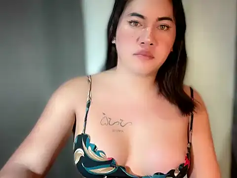 miss sunshinexx online show from July 17, 2026, 5:54 pm