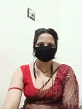 Karishma bhabi3 online show from June 2, 2026, 6:30 pm