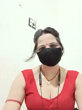 Snapshot of Karishma_bhabi3 chatting on June 18, 2026, 4:45 pm Karishma bhabi3 online show from June 18, 2026, 4:45 pm