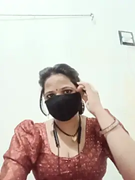 Snapshot of Karishma_bhabi3 chatting on July 18, 2026, 4:59 pm Karishma bhabi3 online show from July 18, 2026, 4:59 pm