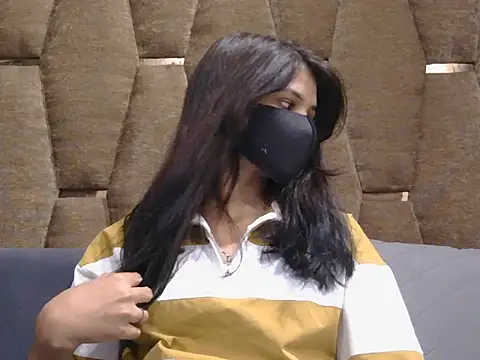 Sanskari-sexy online show from July 5, 2026, 7:04 am