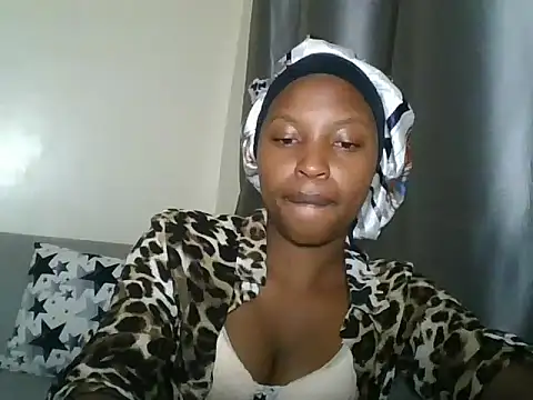Snapshot of Suger_whisper chatting on July 19, 2026, 8:34 am Suger whisper online show from July 19, 2026, 8:34 am