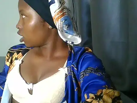 Snapshot of Suger_whisper chatting on July 13, 2026, 7:13 pm Suger whisper online show from July 13, 2026, 7:13 pm