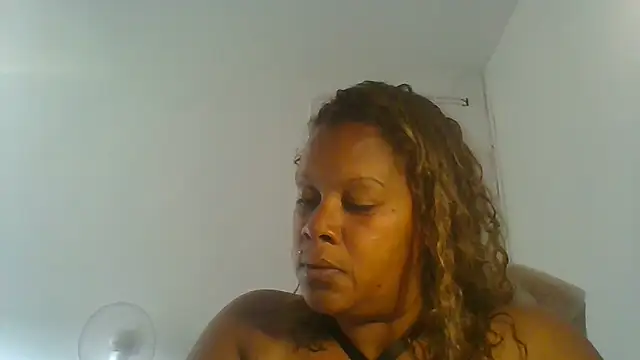 DOMINATRICESANDRA online show from June 4, 2026, 7:24 am