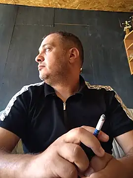 Johnsugar58 online show from June 18, 2026, 11:37 am