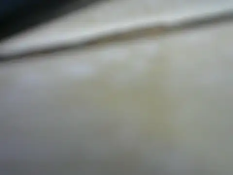 Dripden online show from June 3, 2026, 5:06 pm