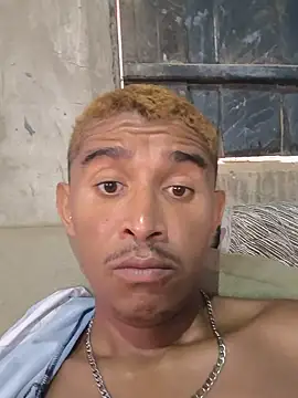 DOUGLAS-santos30 online show from June 23, 2026, 7:56 pm