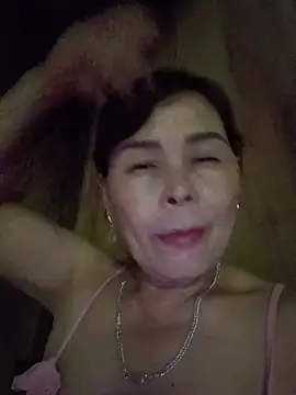 Kiki sexyy online show from June 27, 2026, 8:09 am