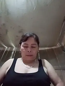 Kiki sexyy online show from June 7, 2026, 5:01 am
