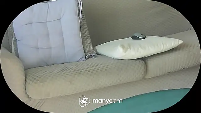 Mallorcasextoy online show from July 31, 2026, 7:41 am
