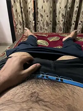 Snapshot of vipin6711 chatting on July 18, 2026, 1:30 pm vipin6711 online show from July 18, 2026, 1:30 pm