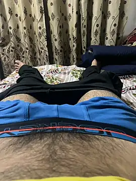 Snapshot of vipin6711 chatting on July 12, 2026, 1:34 pm vipin6711 online show from July 12, 2026, 1:34 pm