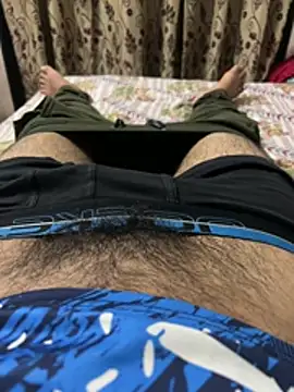 Snapshot of vipin6711 chatting on July 25, 2026, 1:17 pm vipin6711 online show from July 25, 2026, 1:17 pm