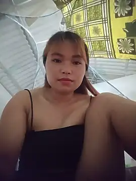 crazy sexy10 online show from May 29, 2026, 4:02 pm