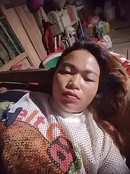crazy sexy10 online show from June 25, 2026, 10:26 pm