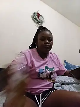 ThickPussy54 online show from May 31, 2026, 7:58 am